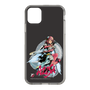 Slim Protection Case［ TEKKEN - Alisa Bosconovitch ］