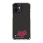 Slim Protection Case［ TEKKEN - Alisa Bosconovitch ］