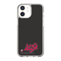 Slim Protection Case［ TEKKEN - Alisa Bosconovitch ］