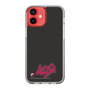 Slim Protection Case［ TEKKEN - Alisa Bosconovitch ］