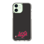 Slim Protection Case［ TEKKEN - Alisa Bosconovitch ］