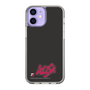 Slim Protection Case［ TEKKEN - Alisa Bosconovitch ］