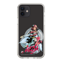 Slim Protection Case［ TEKKEN - Alisa Bosconovitch ］