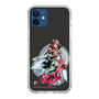 Slim Protection Case［ TEKKEN - Alisa Bosconovitch ］