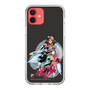 Slim Protection Case［ TEKKEN - Alisa Bosconovitch ］