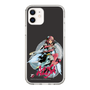 Slim Protection Case［ TEKKEN - Alisa Bosconovitch ］