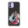 Slim Protection Case［ TEKKEN - Alisa Bosconovitch ］