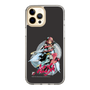 Slim Protection Case［ TEKKEN - Alisa Bosconovitch ］