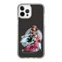 Slim Protection Case［ TEKKEN - Alisa Bosconovitch ］