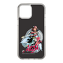 Slim Protection Case［ TEKKEN - Alisa Bosconovitch ］