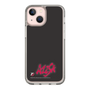 Slim Protection Case［ TEKKEN - Alisa Bosconovitch ］