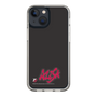 Slim Protection Case［ TEKKEN - Alisa Bosconovitch ］