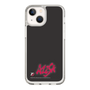 Slim Protection Case［ TEKKEN - Alisa Bosconovitch ］