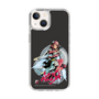Slim Protection Case［ TEKKEN - Alisa Bosconovitch ］