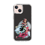 Slim Protection Case［ TEKKEN - Alisa Bosconovitch ］