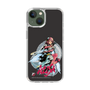 Slim Protection Case［ TEKKEN - Alisa Bosconovitch ］