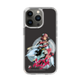 Slim Protection Case［ TEKKEN - Alisa Bosconovitch ］