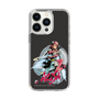 Slim Protection Case［ TEKKEN - Alisa Bosconovitch ］