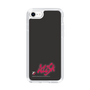 Slim Protection Case［ TEKKEN - Alisa Bosconovitch ］