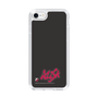 Slim Protection Case［ TEKKEN - Alisa Bosconovitch ］