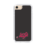 Slim Protection Case［ TEKKEN - Alisa Bosconovitch ］