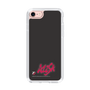Slim Protection Case［ TEKKEN - Alisa Bosconovitch ］