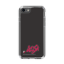 Slim Protection Case［ TEKKEN - Alisa Bosconovitch ］