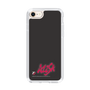 Slim Protection Case［ TEKKEN - Alisa Bosconovitch ］