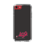 Slim Protection Case［ TEKKEN - Alisa Bosconovitch ］