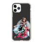Slim Protection Case［ TEKKEN - Alisa Bosconovitch ］