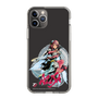 Slim Protection Case［ TEKKEN - Alisa Bosconovitch ］