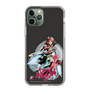 Slim Protection Case［ TEKKEN - Alisa Bosconovitch ］