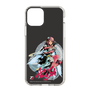 Slim Protection Case［ TEKKEN - Alisa Bosconovitch ］
