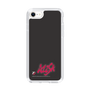 Slim Protection Case［ TEKKEN - Alisa Bosconovitch ］