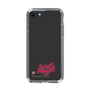 Slim Protection Case［ TEKKEN - Alisa Bosconovitch ］