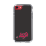 Slim Protection Case［ TEKKEN - Alisa Bosconovitch ］