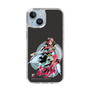 Slim Protection Case［ TEKKEN - Alisa Bosconovitch ］
