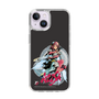 Slim Protection Case［ TEKKEN - Alisa Bosconovitch ］