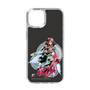 Slim Protection Case［ TEKKEN - Alisa Bosconovitch ］