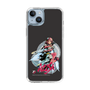 Slim Protection Case［ TEKKEN - Alisa Bosconovitch ］
