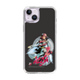 Slim Protection Case［ TEKKEN - Alisa Bosconovitch ］