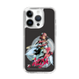 Slim Protection Case［ TEKKEN - Alisa Bosconovitch ］