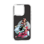 Slim Protection Case［ TEKKEN - Alisa Bosconovitch ］