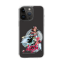 Slim Protection Case［ TEKKEN - Alisa Bosconovitch ］