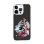 Slim Protection Case［ TEKKEN - Alisa Bosconovitch ］
