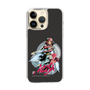 Slim Protection Case［ TEKKEN - Alisa Bosconovitch ］