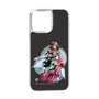 Slim Protection Case［ TEKKEN - Alisa Bosconovitch ］