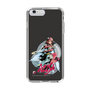 Slim Protection Case［ TEKKEN - Alisa Bosconovitch ］