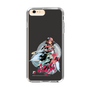 Slim Protection Case［ TEKKEN - Alisa Bosconovitch ］