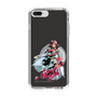 Slim Protection Case［ TEKKEN - Alisa Bosconovitch ］